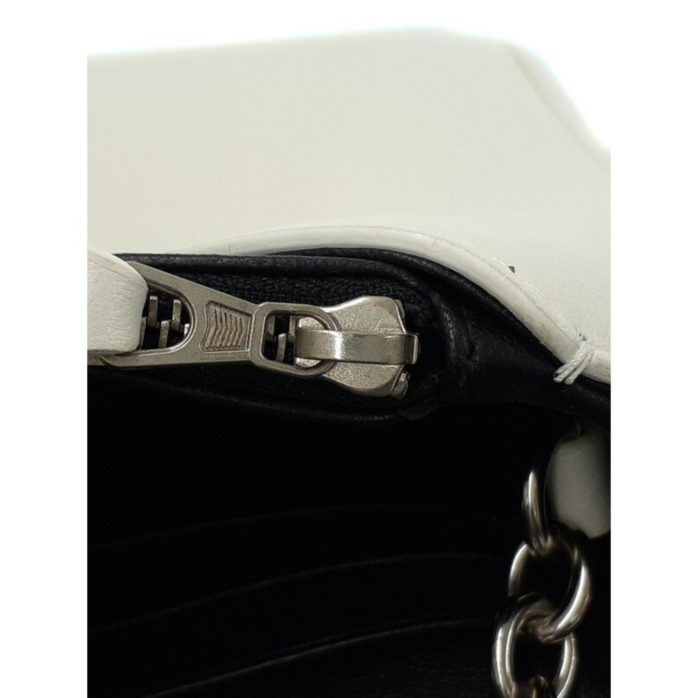 BALENCIAGA Everyday Chain Shoulder Bag Shoulder Bag - Picture 6 of 9